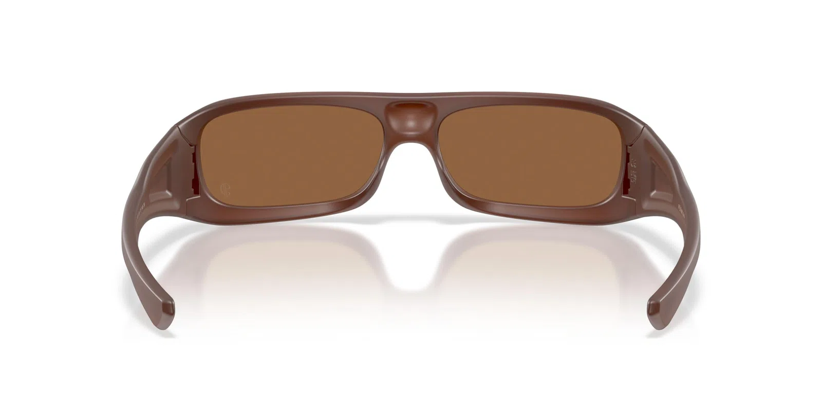 Oakley Permian 9520 Sunglasses - view 85